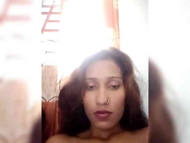 Meherin-Afra6 webcam