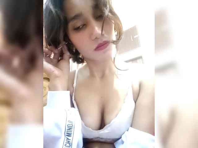 Meherin-Afra6 webcam