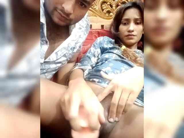 Meherin-Afra6 webcam