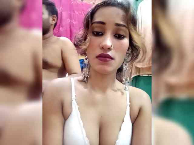 Meherin-Afra6 webcam