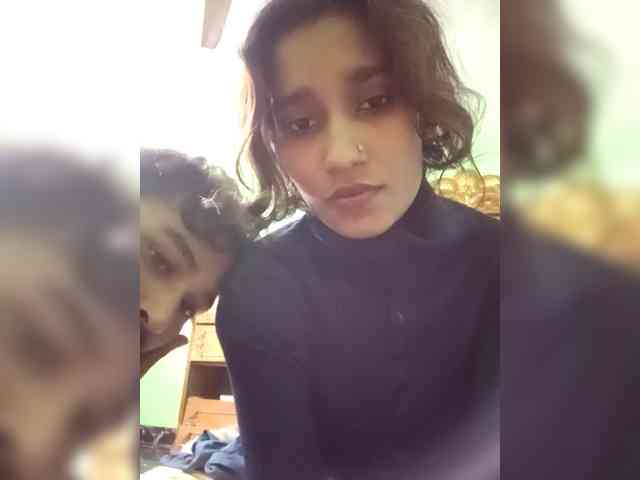 Meherin-Afra6 webcam