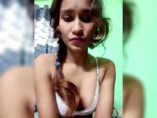 Meherin-Afra6 webcam