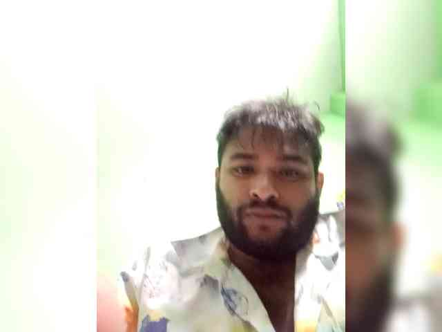 Meherin-Afra6 webcam