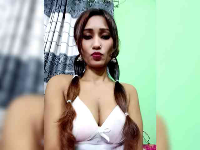 Meherin-Afra6 webcam