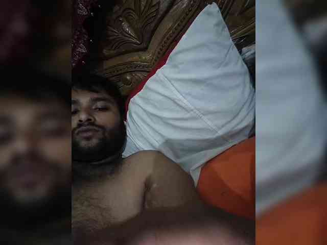 video chat free Meherin-Afra6