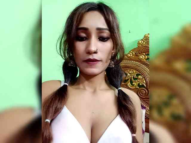 Meherin-Afra6 webcam