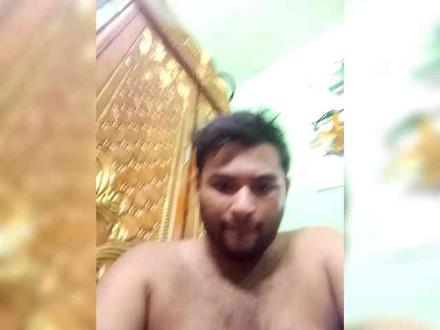 Meherin-Afra6 webcam