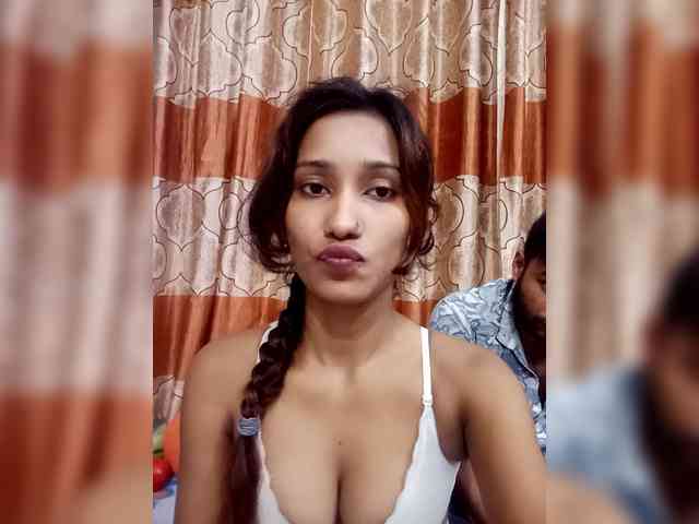 Meherin-Afra6 Live Webcam on {site_name}