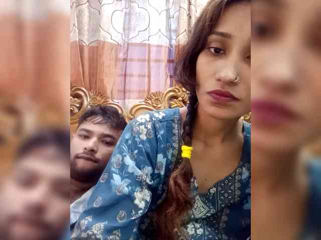 Meherin-Afra6 webcam