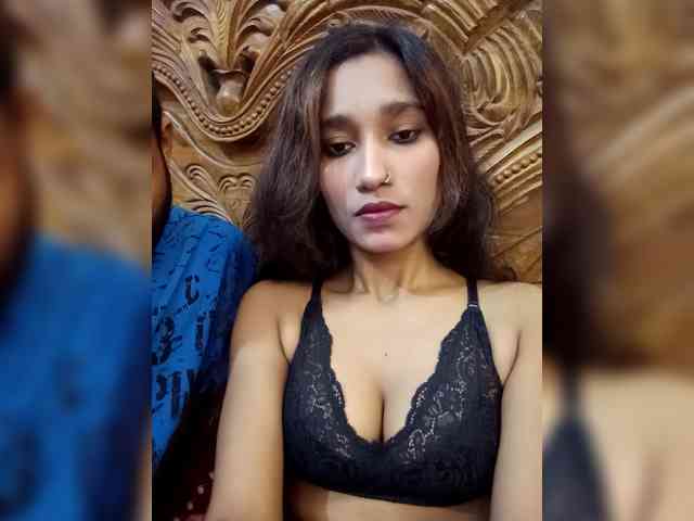 Meherin-Afra6 webcam