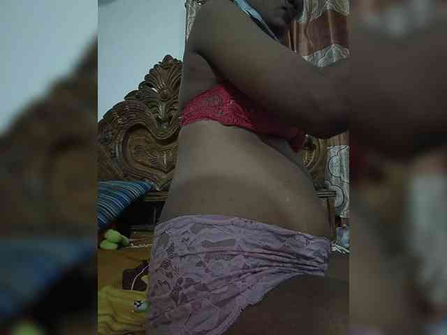 Meherin-Afra6 webcam
