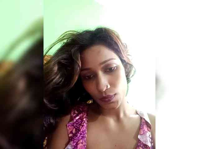 Meherin-Afra6 Meherin-Afra6