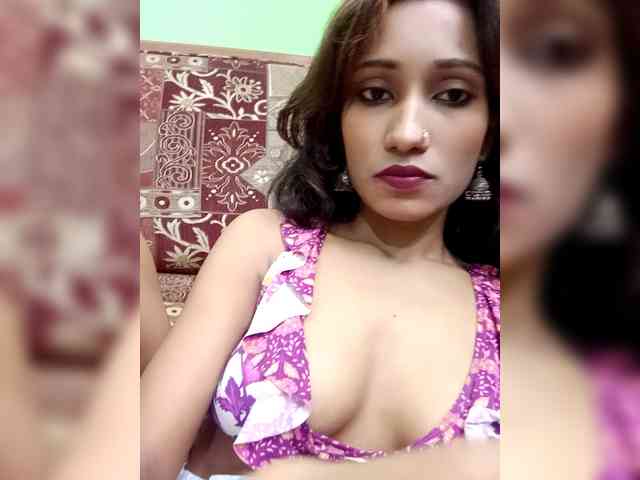 Meherin-Afra6 webcam