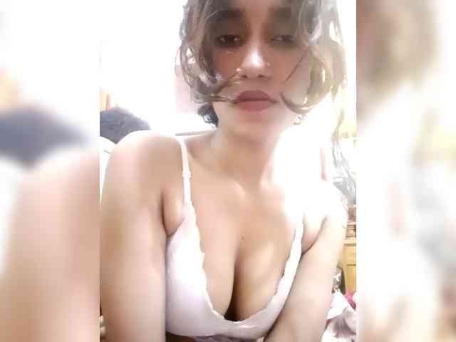 Meherin-Afra6 webcam