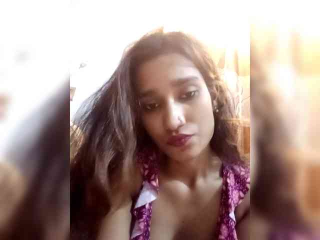 Meherin-Afra6 webcam