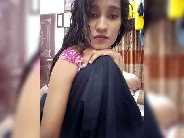 Meherin-Afra6 webcam