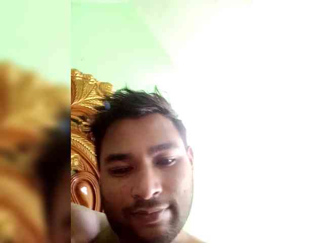 Meherin-Afra6 webcam