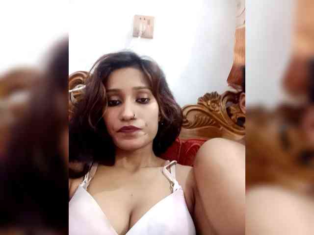 Meherin-Afra6 webcam