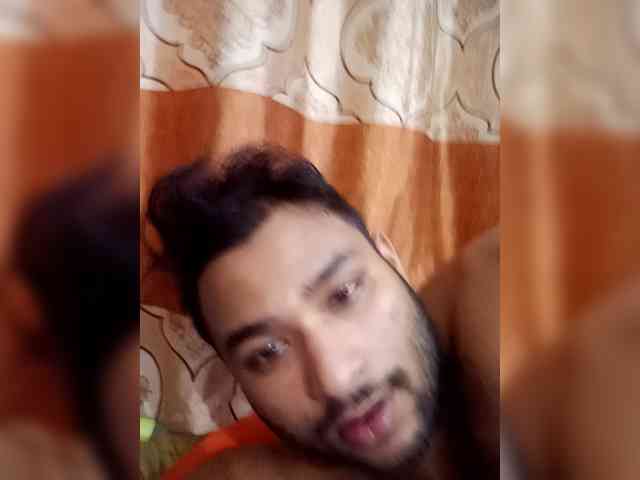 Meherin-Afra6 Meherin-Afra6