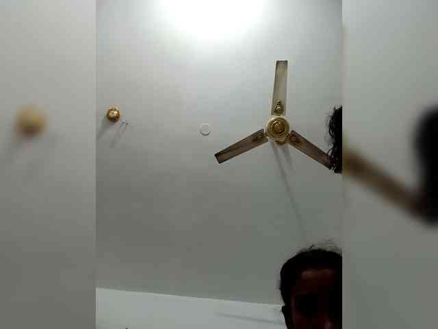 Meherin-Afra6 webcam