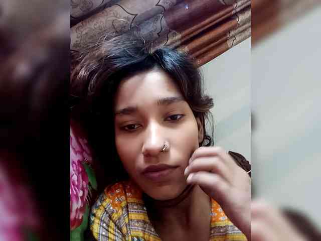 Meherin-Afra6 Meherin-Afra6