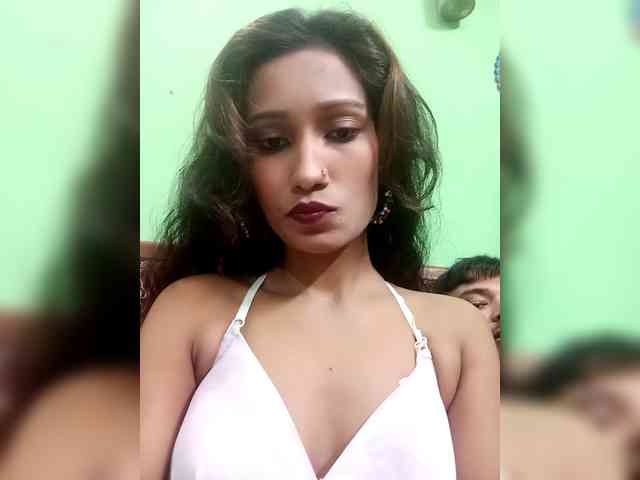 Meherin-Afra6 webcam