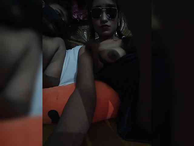 Meherin-Afra6 webcam