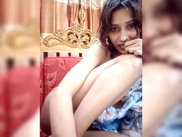 Meherin-Afra6 webcam