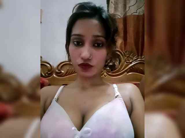 Meherin-Afra6 webcam