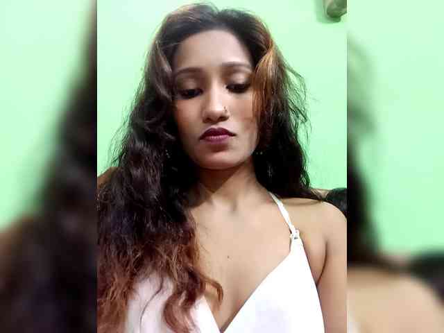 Meherin-Afra6 webcam