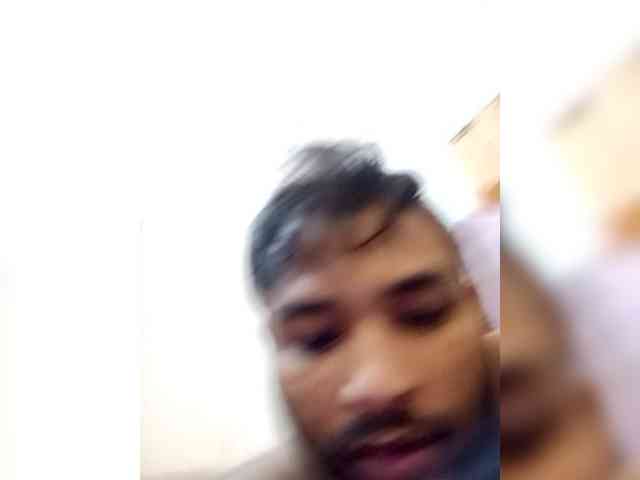 Meherin-Afra6 Meherin-Afra6