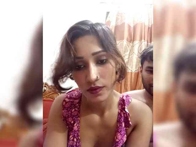 Meherin-Afra6 webcam
