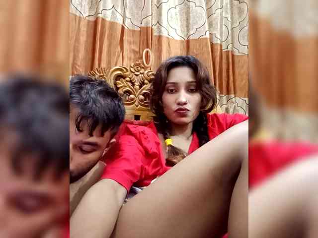 Meherin-Afra6 webcam