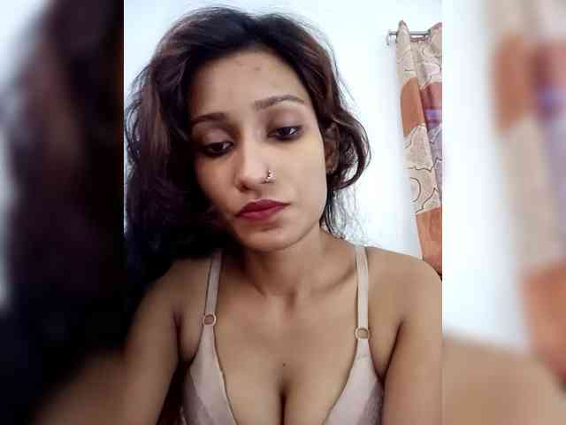 Meherin-Afra6 webcam