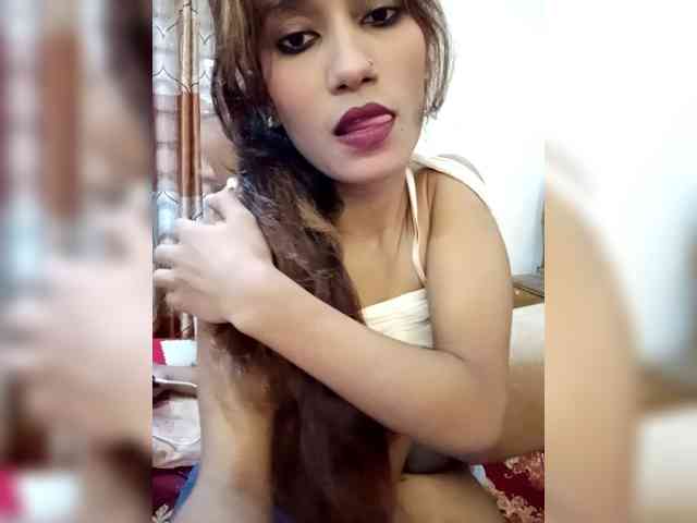 Meherin-Afra6 webcam