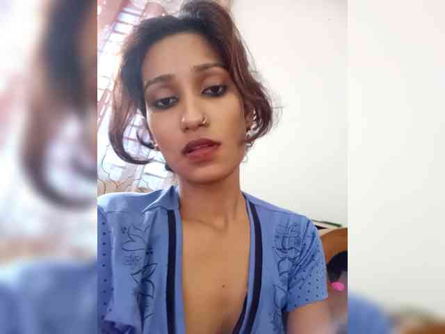 Meherin-Afra6 webcam