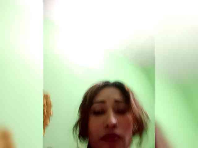 Meherin-Afra6