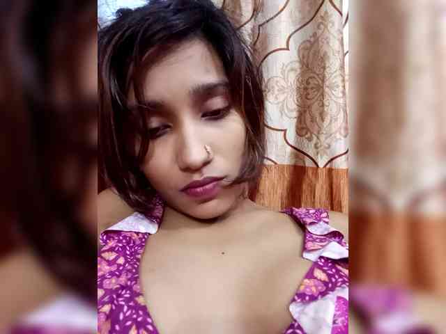 Meherin-Afra6 webcam