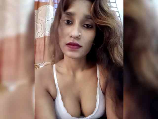 Meherin-Afra6 webcam