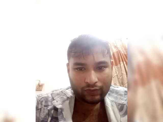 Meherin-Afra6 webcam