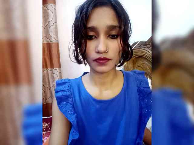 Meherin-Afra6 Meherin-Afra6