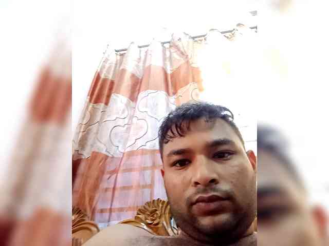 Meherin-Afra6 webcam