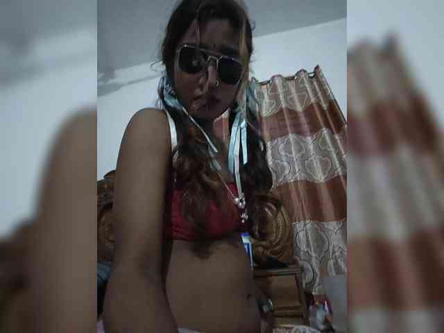 webcam porn free Meherin-Afra6