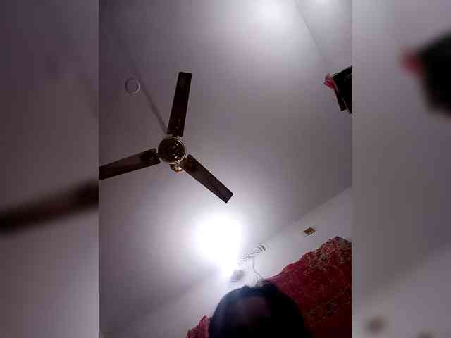 Meherin-Afra6 webcam