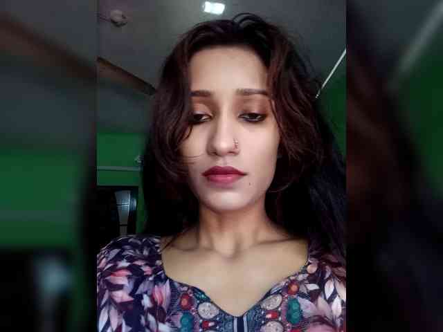 Meherin-Afra6 webcam