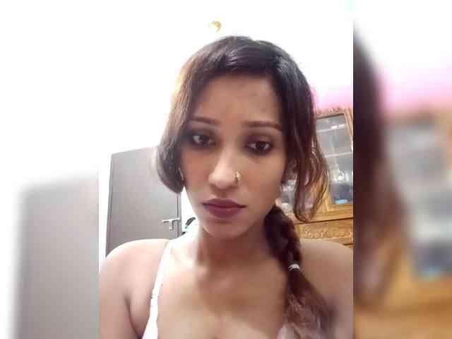 Meherin-Afra6