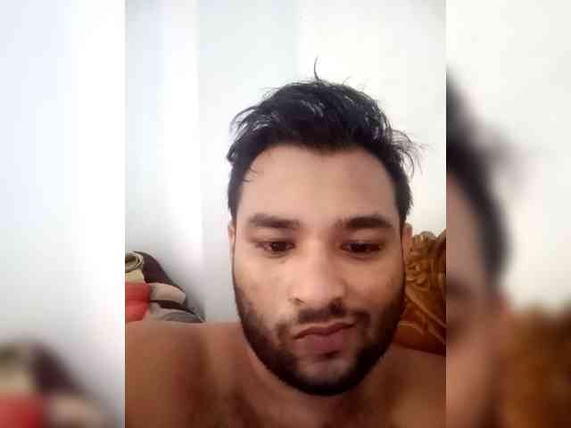Meherin-Afra6 webcam