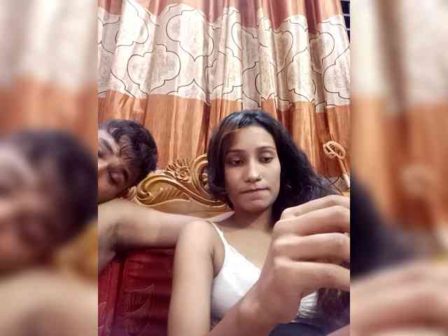 Meherin-Afra6 webcam