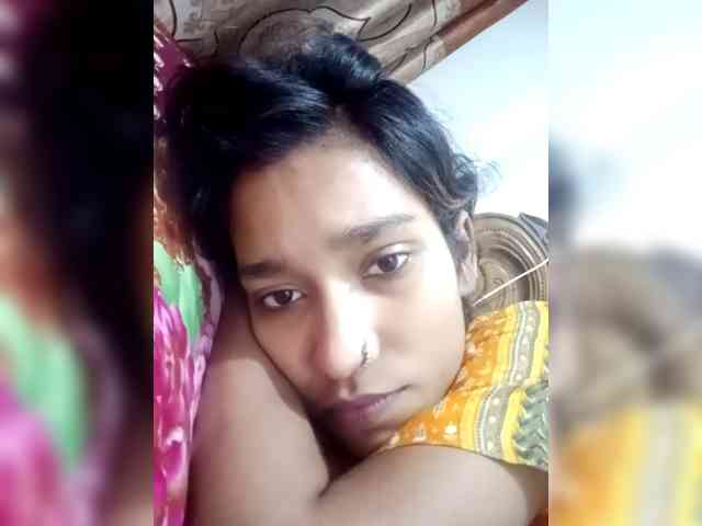 Meherin-Afra6 Meherin-Afra6