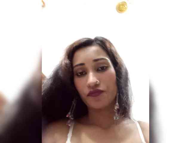 Meherin-Afra6 webcam